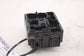 2016-2018 Kia Optima EX 2.4L FWD Engine Fuse Relay Junction Box 91950-D4640 OEM9