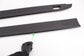 19-24 Chevrolet Silverado LT-L Rear Pick Up Box RH and LH Upper Trim Molding Set - Alshned Auto Parts