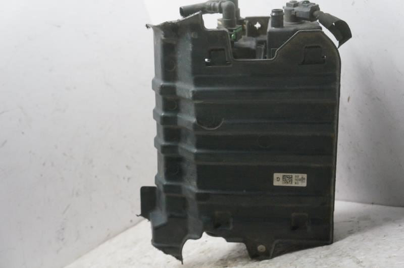 2008-19 Ford Taurus Fuel Vapor Evaporator Emission Canister AG13-9D563-BA *ReaD* - Alshned Auto Parts