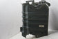 2008-19 Ford Taurus Fuel Vapor Evaporator Emission Canister AG13-9D563-BA *ReaD* - Alshned Auto Parts