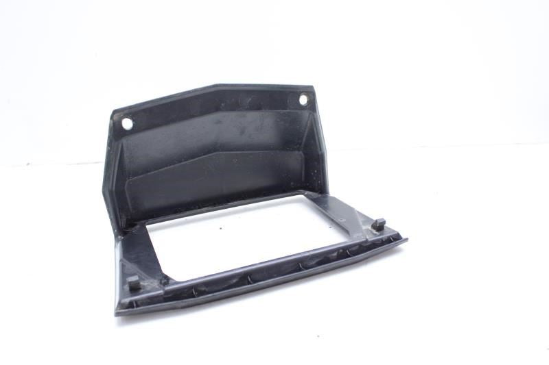 2021-2023 Polaris RZR XP 1000 Display Bezel Gauge w/ Bracket 5455347-070 OEM - Alshned Auto Parts