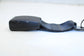 2014-2020 Nissan Rogue SV Rear Center 2nd Row Seat Belt Buckle 88852-4BA8A OEM - Alshned Auto Parts
