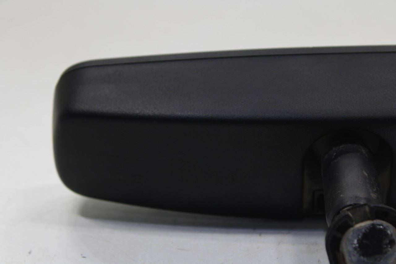 2010-17 Ford F150 SuperCab Lariat Interior Inside Rear View Mirror BU5Z-17700-D - Alshned Auto Parts