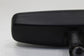 2010-17 Ford F150 SuperCab Lariat Interior Inside Rear View Mirror BU5Z-17700-D - Alshned Auto Parts