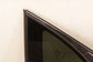 19-25 Acura RDX SH-AWD Rear Left Side Quarter Window Glass 73550-TJB-A01 *ReaD* - Alshned Auto Parts