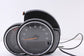14-20 Mini Hardtop Cooper 1.5L Speedometer Gauge Instrument Cluster 53K Mileage - Alshned Auto Parts