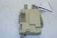 2024 Hyundai Tucson SEL 2.5L Cabin Instrument Panel Fuse Relay Junction Block - Alshned Auto Parts