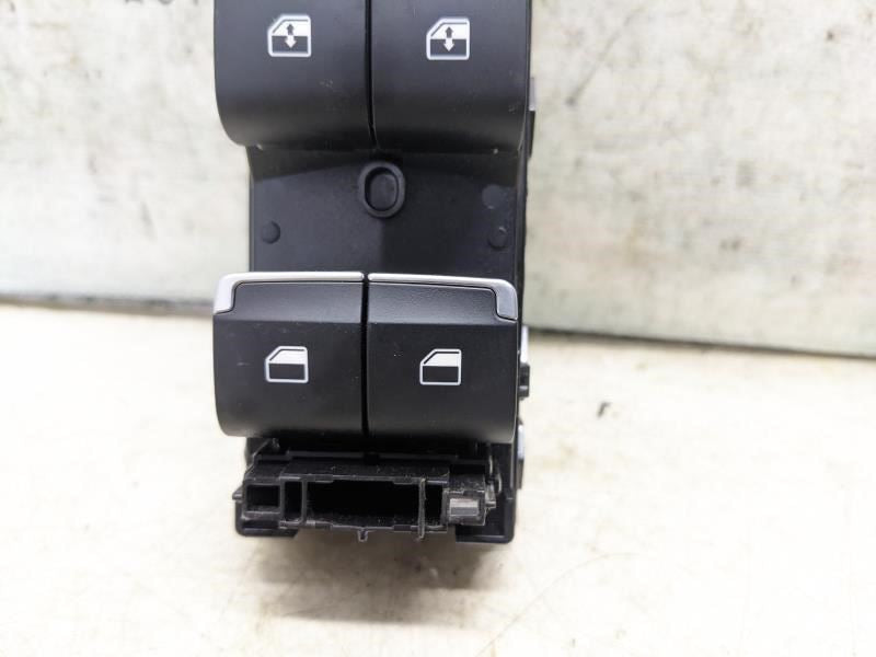 2023 Hyundai Sonata FR LH Master Power Window Switch 93570-L0000YTS OEM *ReaD* - Alshned Auto Parts