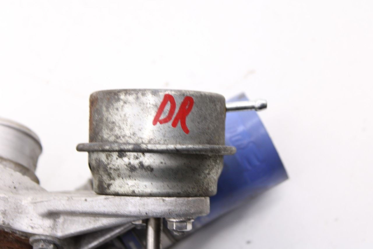 2018-2020 Ford F150 2.7L Left Driver Side Engine Turbocharger JT4E-6C879-AB OEM - Alshned Auto Parts