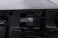 2019-25 RAM 1500 Big Horn Inner Roof Overhead Console Dome Light Lamp 6EJ891X7AF9