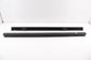 2013-2022 Ram 1500 Classic Rear Right and Left Truck Bed Cargo Rail 68171744AD - Alshned Auto Parts