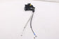 2020-2022 Hyundai Palisade Limited AWD Front Left Side Door Lock Latch Actuator - Alshned Auto Parts