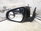 2013-2014 Toyota Camry Left Driver Side Rearview Mirror 87909-06401 OEM *ReaD* - Alshned Auto Parts