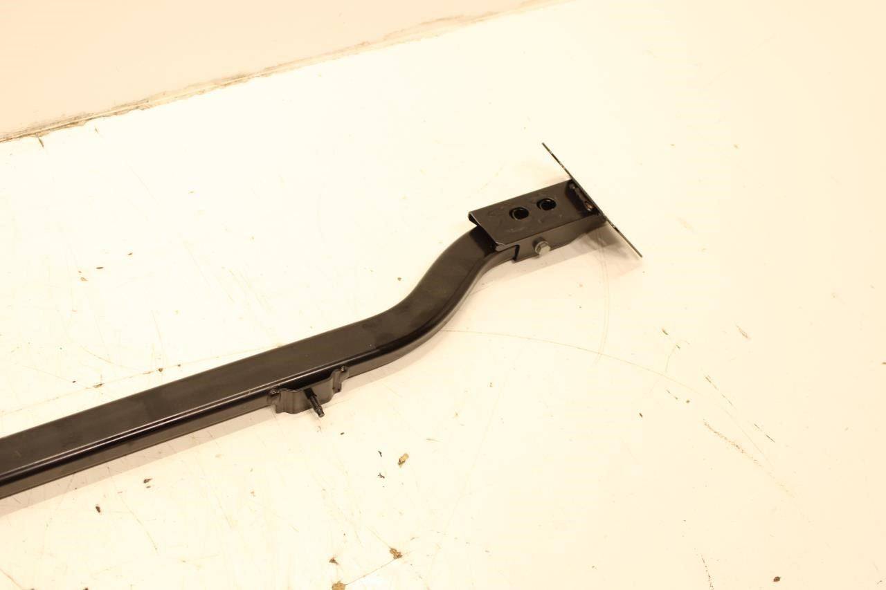 2014-2020 Maserati Ghibli Sun Roof Center Cross Bar Brace Bracket 670030441 OEM - Alshned Auto Parts