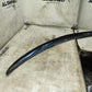 2015-2020 Mercedes-Benz Rear Trunk Lid Spoiler C300 205-793-0388 OEM - Alshned Auto Parts