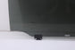 2008-2020 Dodge Grand Caravan SXT Rear Right Door Window Movable Glass 5020650AB - Alshned Auto Parts