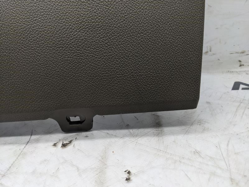 2015-2020 GMC Canyon Dash Instrument Panel Knee Bolster 23319428 OEM5