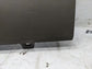 2015-2020 GMC Canyon Dash Instrument Panel Knee Bolster 23319428 OEM5