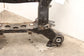 2016-21 Jeep Grand Cherokee Limited 4WD Rear Crossmember Subframe 4877623AD OEM - Alshned Auto Parts