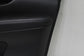 2017-2022 Nissan Rogue Sport SL AWD Front Right Door Trim Panel 80900-6MR0B OEM - Alshned Auto Parts