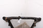 2015-2020 Toyota Sienna LE 3.5L FWD Front Crossmember Subframe 51100-08081 OEM - Alshned Auto Parts