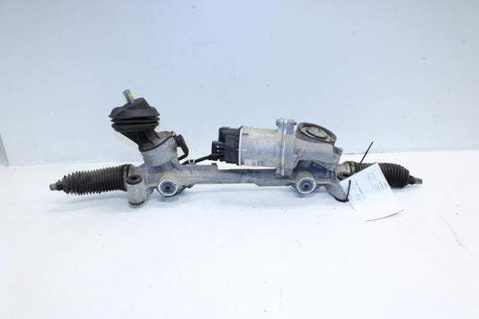 21-24 GMC Terrain Denali 1.5L Electric Steering Gear Rack & Pinion 85169181 - Alshned Auto Parts