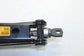 15-24 Nissan Murano Platinum Lift Jack and Tool Kit w/ RH Side Trunk Storage Box - Alshned Auto Parts