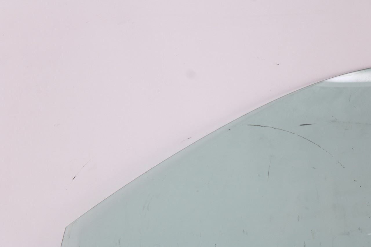 2020-2026 Hyundai Palisade Limited AWD Front Left Door Window Glass 82410-S8030 - Alshned Auto Parts