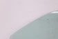 2020-2026 Hyundai Palisade Limited AWD Front Left Door Window Glass 82410-S8030 - Alshned Auto Parts