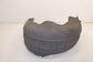 2015-17 Infiniti QX50 Rear Left Side Wheelhouse Liner Splash Shield 76749-3WU0A - Alshned Auto Parts