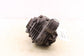 11-21 Jeep Grand Cherokee Limited 4WD Front Differential Carrier 3.45 ratio 73K - Alshned Auto Parts