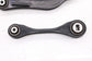 23-25 BMW 430i xDrive Gran Coupe AWD Rear Right Lower and Upper Control Arm Set - Alshned Auto Parts