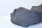 13-19 Nissan Pathfinder SV Rear Left Wheelhouse Liner Splash Shield 76749-9PF0A - Alshned Auto Parts