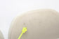 2011-2013 Kia Optima Rear Right and Left Side Seat Headrest 89700-2T060AL9 OEM - Alshned Auto Parts