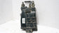 2018 Nissan Altima Fuel Vapor Evaporator Emission Canister 14950-4RA0A OEM - Alshned Auto Parts