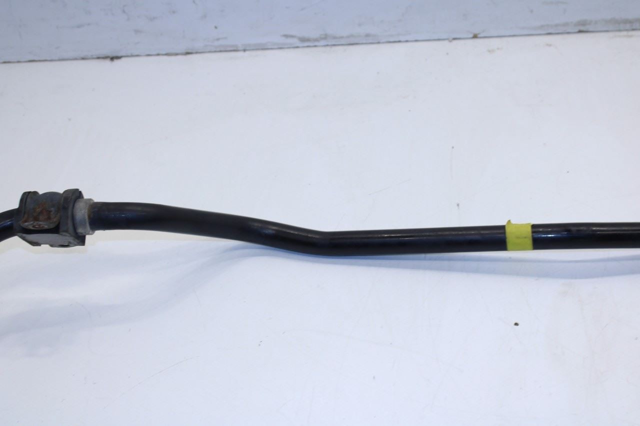14-20 Acura MDX Advance 3.5L AWD RR Stabilizer Sway Anti-Roll Bar 52300-TZ6-A02 - Alshned Auto Parts