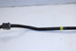 14-20 Acura MDX Advance 3.5L AWD RR Stabilizer Sway Anti-Roll Bar 52300-TZ6-A02 - Alshned Auto Parts