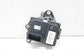 2019-2025 Ram 2500 ATMM Active Vibration Cancellation Control Module 68363350AD3