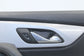 2019-2022 Chevrolet Blazer 2LT Front Right Passenger Door Trim Panel 84997665 - Alshned Auto Parts