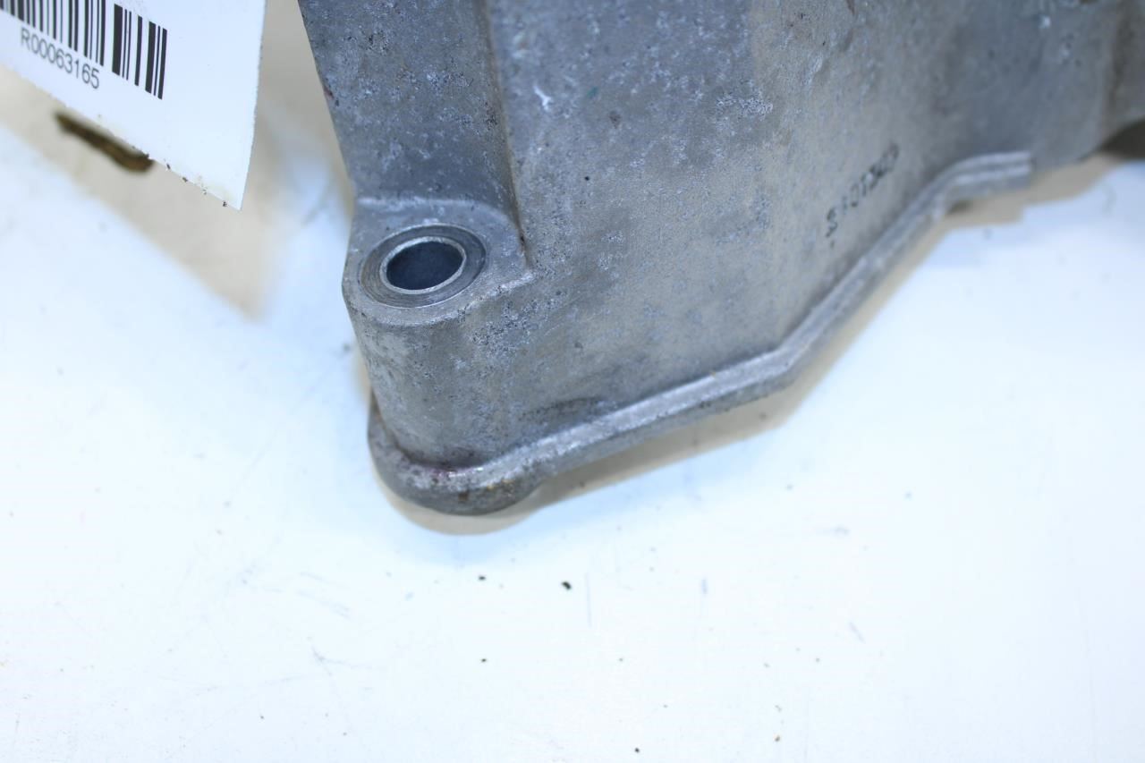 2018-2023 Kia Stinger GT1 3.3L AWD Right Side Engine Motor Support Mount Bracket - Alshned Auto Parts