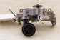 2021-2024 Kia K5 GT-Line 1.6L Engine Oil Pump Assembly 21310-2M800 OEM - Alshned Auto Parts