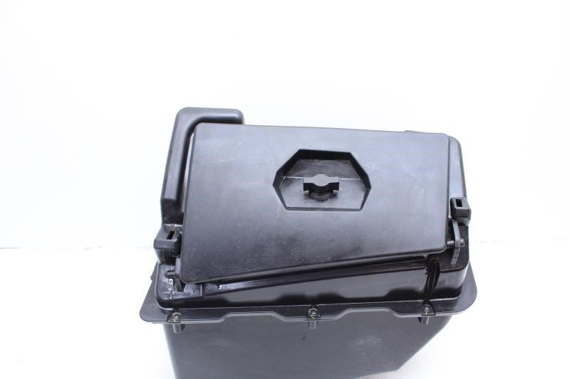 2023 Polaris RZR XP 1000 Dashboard Glove Box Storage Compartment 5439796 OEM - Alshned Auto Parts