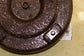 19-20 Infiniti QX60 Pure AWD Automatic Transmission Torque Converter 31100-29X3E - Alshned Auto Parts