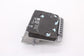 2022-24 Toyota Corolla LE 2.0L FWD Front Windshield Lane Assist Departure Camera - Alshned Auto Parts