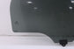 2020-2022 Hyundai Palisade Limited AWD Rear Right Door Window Glass 83420-S8010 - Alshned Auto Parts