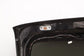 2018-2020 Volkswagen Atlas S Liftgate Tailgate Back Door Shell Panel with Glass - Alshned Auto Parts
