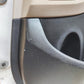 17-18 Hyundai Elantra SE Rear Right Side Door Trim Panel 83306-F3020-UTG *ReaD*8