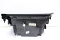 2019-2020 Nissan Altima Glove Box Storage Compartment 68102-6CA0A OEM - Alshned Auto Parts