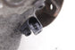 2012-18 Audi A7 Premium 3.0L AWD Rear Suspension Right Side Spindle Knuckle Hub8