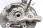 2016-2020 Infiniti QX60 AWD Rear Passenger Side Spindle Knuckle Hub 43018-1AA0A - Alshned Auto Parts